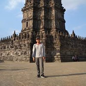 Ahnaf Samsury's photo