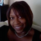 Foto von Cheryl Lockett