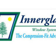 Innerglass Window Systems, LLC.