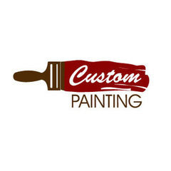Custom Painting