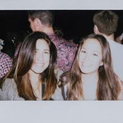 Sasha Cibrian's photo