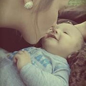 Tamara Wilson's photo