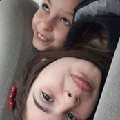 Heidi Altom's photo