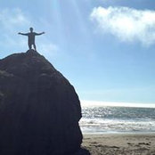 Rob Mendiola's photo