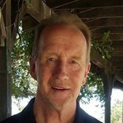 Gary Crawford's photo