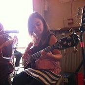 Amy Winterbourne's photo