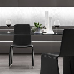 Modern Indoors - Furniture
