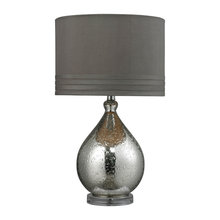 lampa