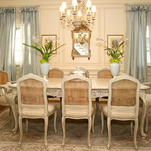tabledecorations