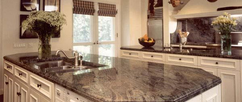 Randolph Marble Granite Llc, Granite Countertops Dover Delaware