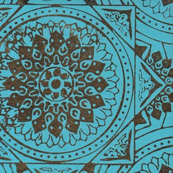 Wallpaper - Wall Decor