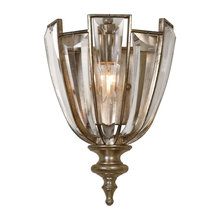 light fixtures