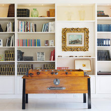 librerie
