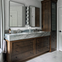 Guest Bath (83)