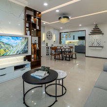 rithvik_reddy6's ideas