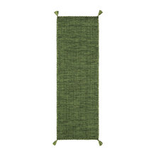 Rugs-Indoor