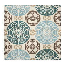rugs