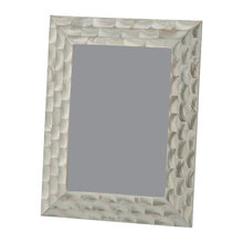 hays's frame
