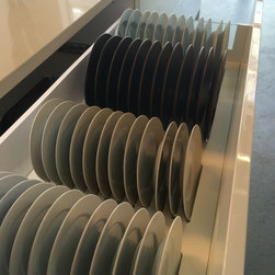 Kitchen accessories - Kitchen Storage And Organization