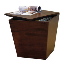 endtables