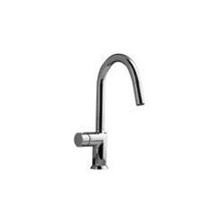 Fantini 852U Cafe Single-Control Kitchen Faucet - Products