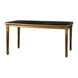 MARIA DINING-ROOM TABLE - Dining Tables