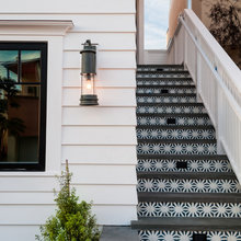 Exterior Home Design Ideas