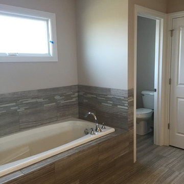 Custom Prescott - Naperville, IL