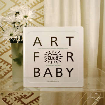 Stella's Nursery