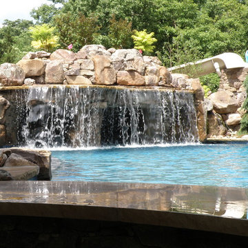 Platte County Paradise