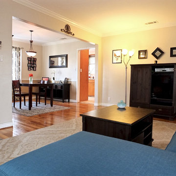 5157 Deeboyar Ave. Lakewood, CA 90712