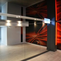 Basements - Products