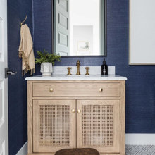 AB Bath
