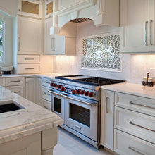 Countertops