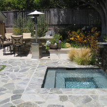 Exterior Ideas