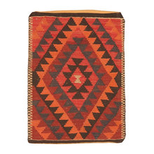 Navajo designs