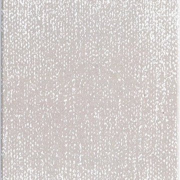 DD - TT114