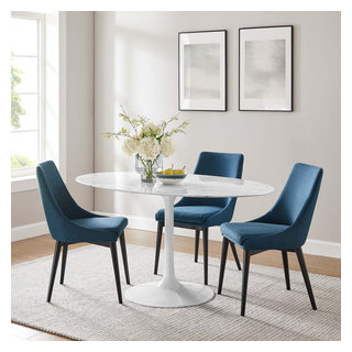 Lexmod tulip sale table