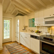 Windows/Doors