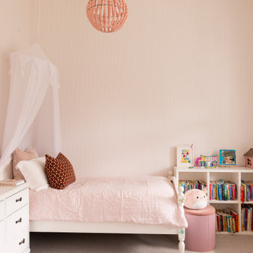 Classic Haven - Major Renovation