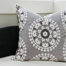 pillows