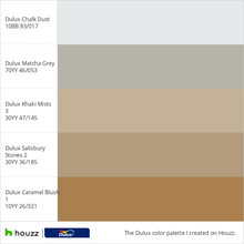 Interior Designer