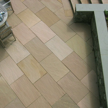 Safari Sandstone