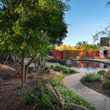 Garden General