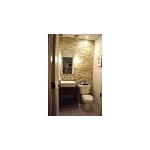 Bathroom Ideas