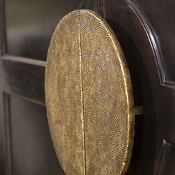 Kuan Collection - Bedroom Products