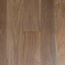 Flooring for Angela