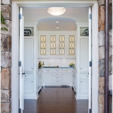 Dover Residence