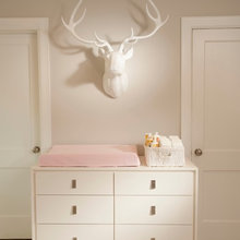 Pale OPak by Benjamin Moore