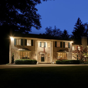 Columbia, SC Outdoor Lighting for Your Home